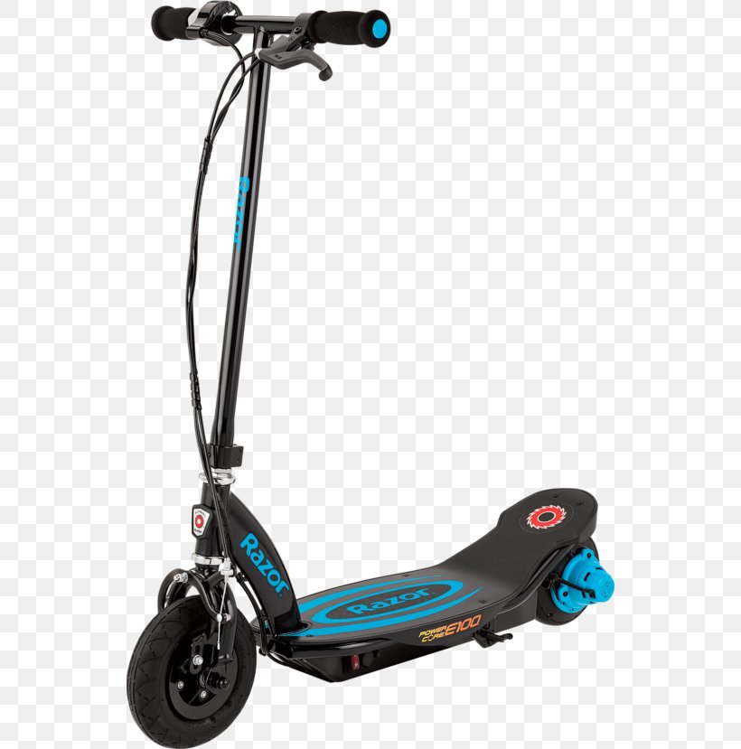 Electric Motorcycles And Scooters Electric Vehicle Razor USA LLC Car, PNG, 540x829px, Scooter, Bicycle Accessory, Bicycle Frame, Bicycle Saddle, Car Download Free
