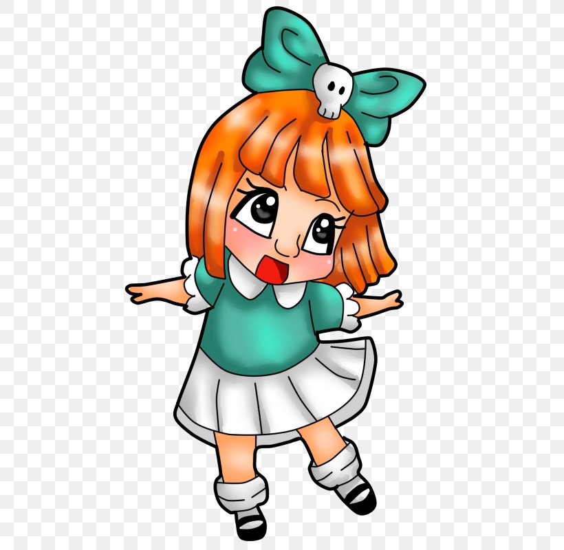 Elmyra Duff Cartoon Character, PNG, 600x800px, Elmyra Duff, Art, Artist, Artwork, Boy Download Free