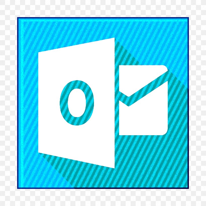 Email Icon Mail Icon Microsoft Icon, PNG, 1228x1228px, Email Icon, Aqua, Azure, Blue, Electric Blue Download Free