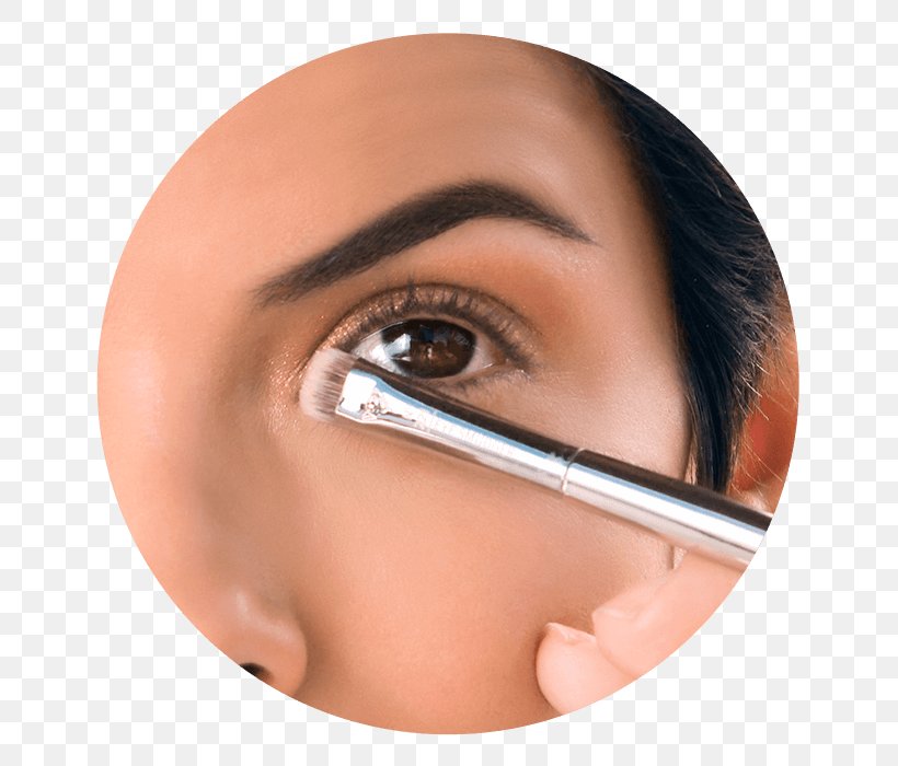 Eyelash Extensions Ulta Beauty Cosmetics Eye Shadow, PNG, 700x700px, Eyelash Extensions, Allure, Artificial Hair Integrations, Beauty, Cheek Download Free