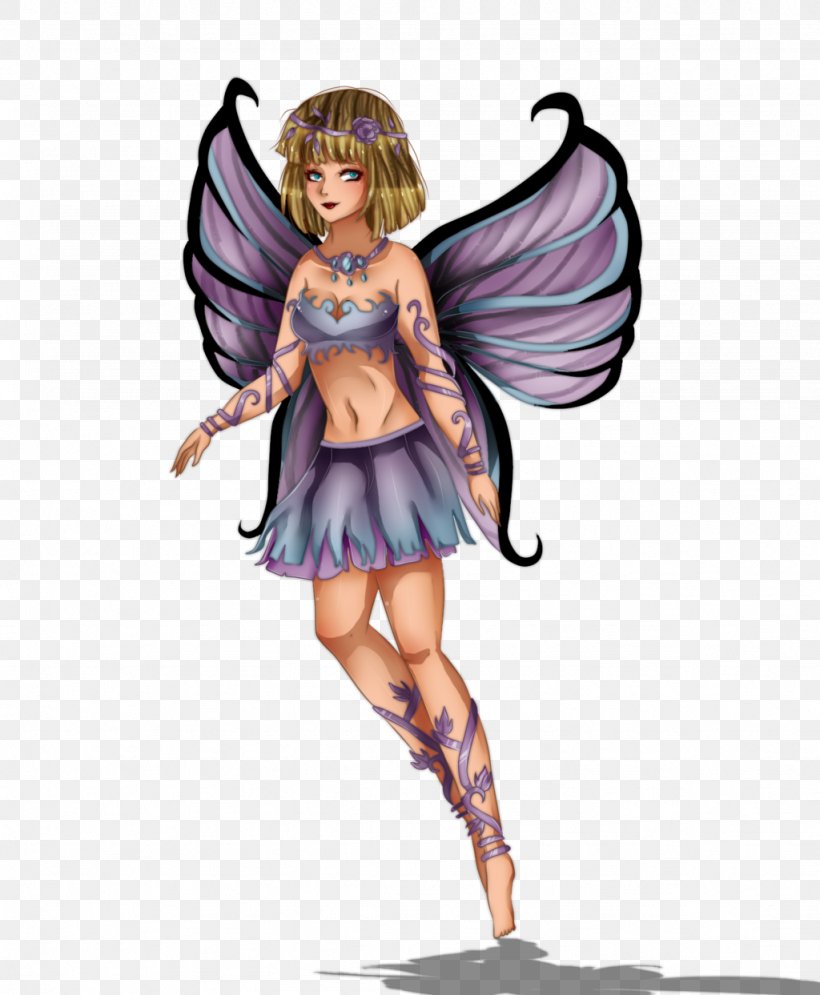 Fairy Costume Design Cartoon Figurine, PNG, 1024x1243px, Fairy, Angel, Angel M, Cartoon, Costume Download Free