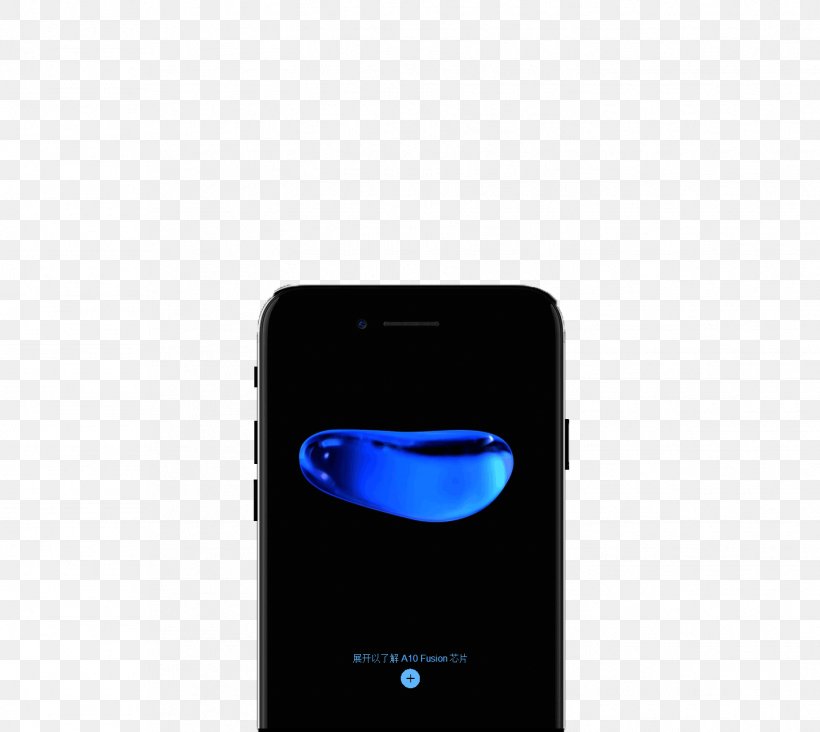 Feature Phone Smartphone Mobile Phone Accessories Cellular Network, PNG, 1422x1270px, Mobile Phones, Cellular Network, Cobalt Blue, Communication Device, Electric Blue Download Free