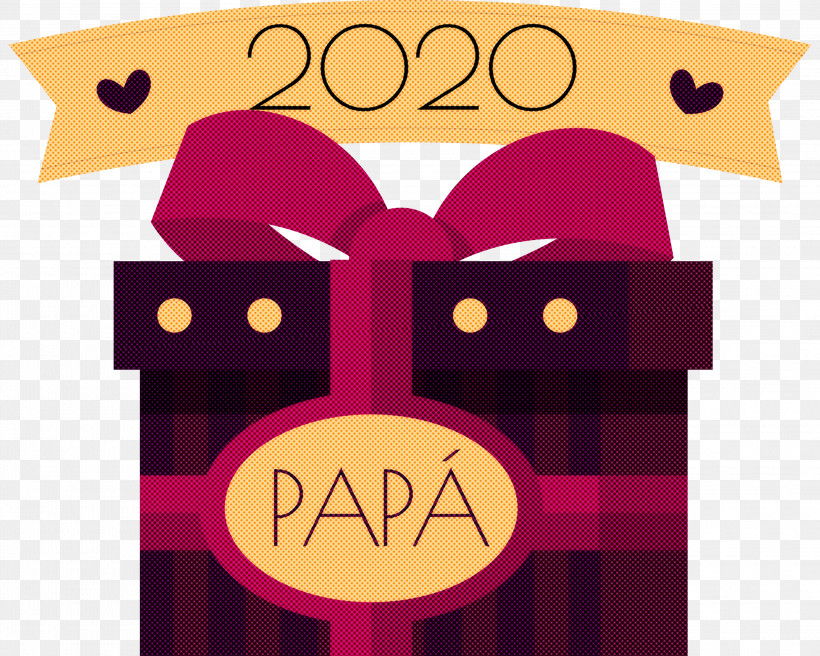 Feliz Día Del Padre Happy Fathers Day, PNG, 3000x2402px, Feliz Dia Del Padre, Abstract Art, Fathers Day, Floral Design, Green Download Free