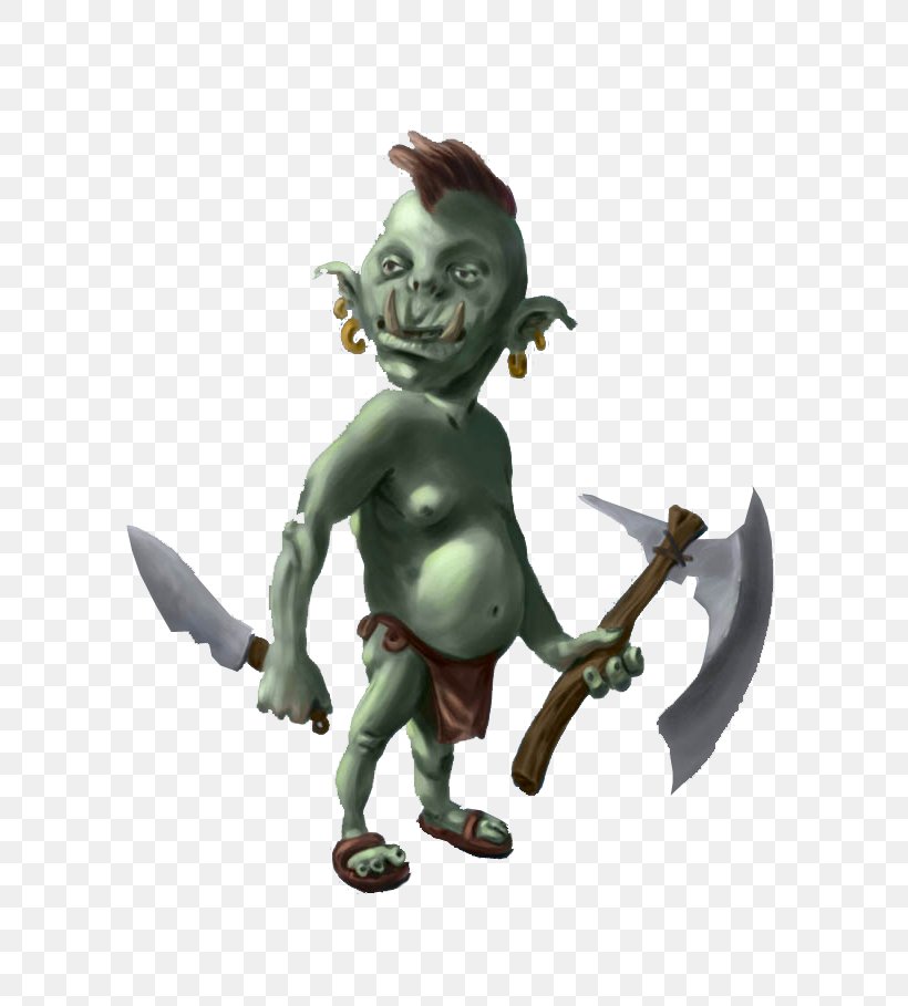 Figurine Orc Legendary Creature Organism, PNG, 800x909px, Figurine, Action Figure, Fictional Character, Legendary Creature, Mythical Creature Download Free