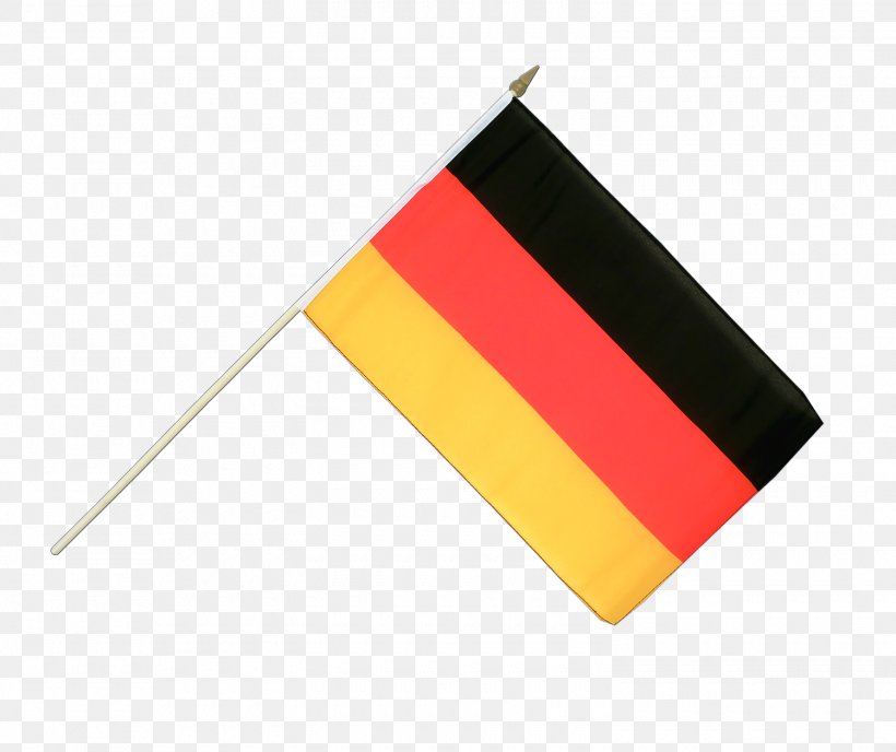 Flag Of Germany Flag Of Germany Fahne Flag Of East Germany, PNG, 1500x1260px, Germany, East Germany, Fahne, Flag, Flag Of East Germany Download Free