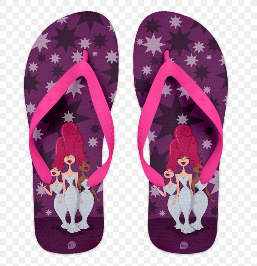 Flip-flops Defying Gravity Musical Theatre The Phantom Of The Opera It's Time, PNG, 1104x1143px, Flipflops, Art, Broadway Theatre, Ceramic, Defying Gravity Download Free