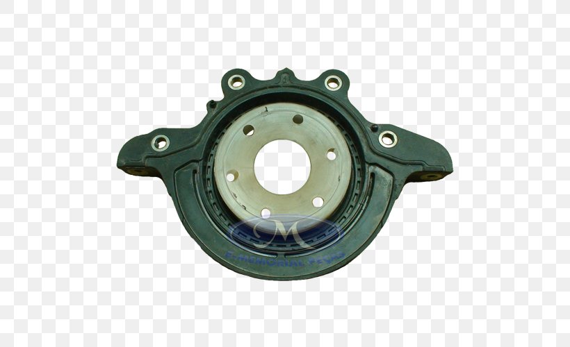 Ford EcoSport Ford Ka Ford Escort Ford Fiesta, PNG, 500x500px, Ford Ecosport, Auto Part, Automotive Wheel System, Clutch Part, Connecting Rod Download Free