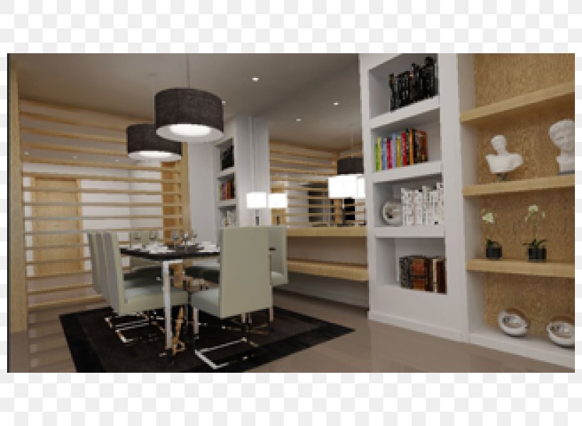 Furniture Interior Design Services Angle Kitchen, PNG, 800x600px, Furniture, Interior Design, Interior Design Services, Kitchen Download Free