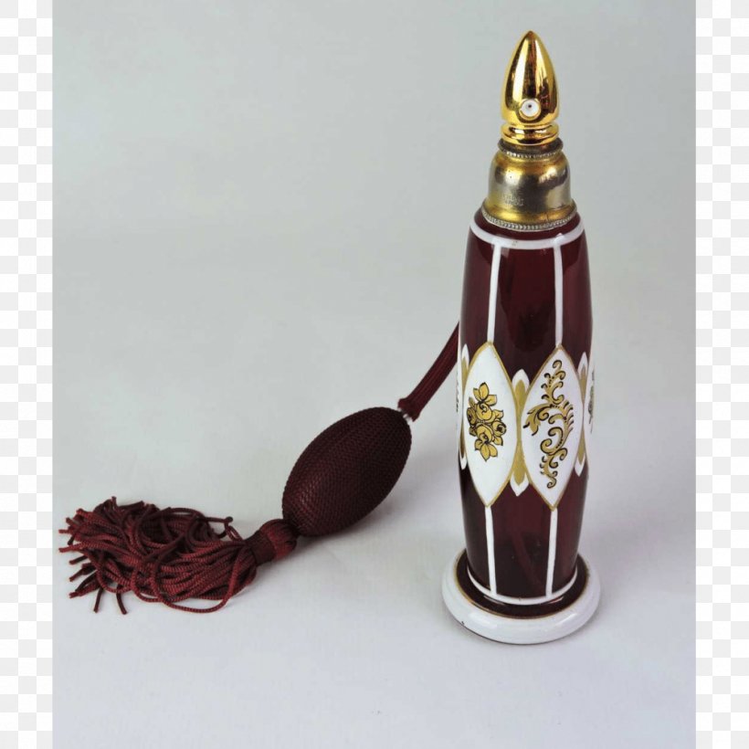 Glass Bottle Limoges Perfume, PNG, 1000x1000px, Glass Bottle, Antique, Bottle, Box, Crystal Download Free