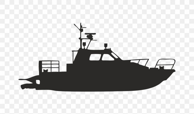 Guided Missile Destroyer Fuel Torpedo Boat Missile Boat, PNG, 926x546px, Guided Missile Destroyer, Additive, Amphibious Transport Dock, Battlecruiser, Black And White Download Free