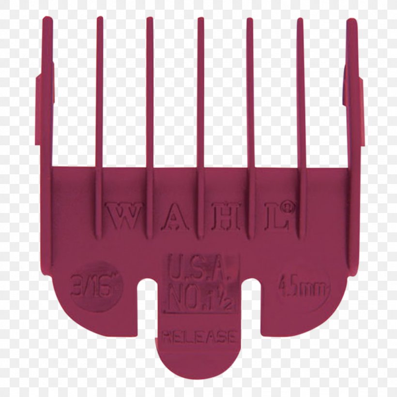 Hair Clipper Wahl Comb Wahl Clipper Barber, PNG, 1024x1024px, Hair Clipper, Andis, Barber, Brush, Color Download Free