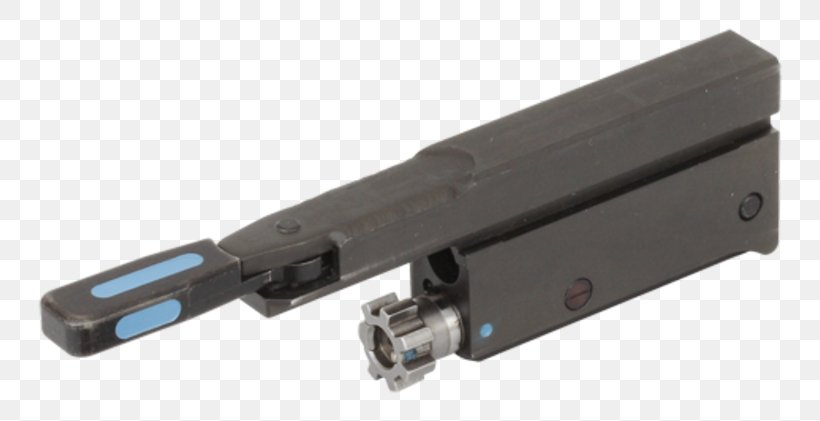 Heckler & Koch G36 Weapon Wax Bullet .com, PNG, 800x421px, Heckler Koch G36, Asia, Auto Part, Com, Gun Download Free