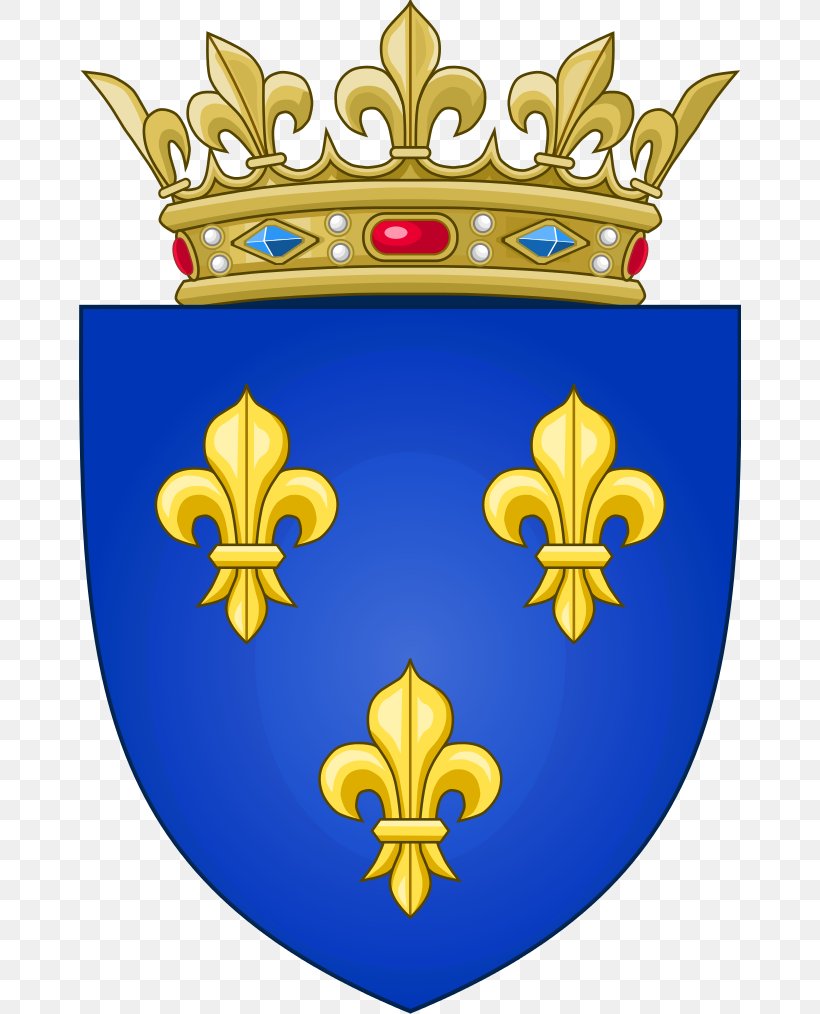 House Cartoon, PNG, 662x1014px, Kingdom Of France, Armorial Of France, Capetian Dynasty, Coat Of Arms, Crest Download Free