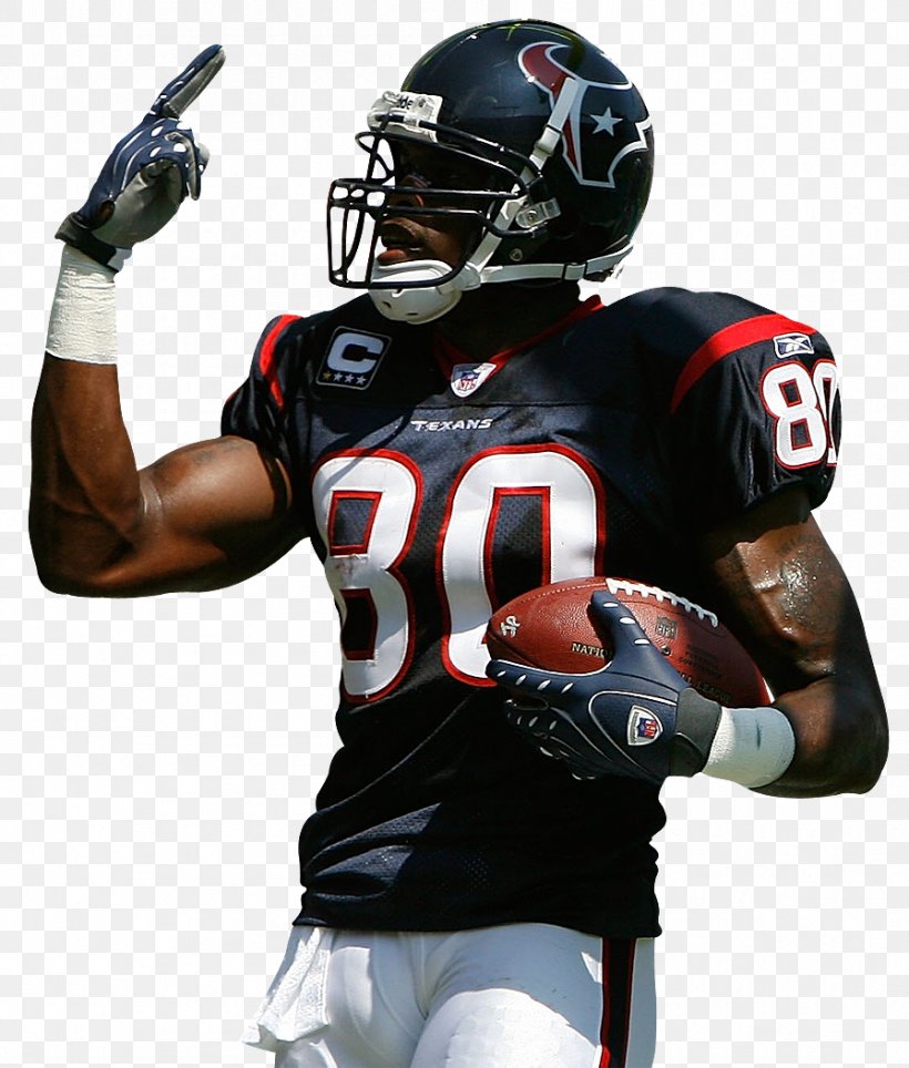 Houston Texans Protective Gear In Sports American Football Protective Gear American Football Helmets, PNG, 896x1054px, Houston Texans, Action Figure, American Football, American Football Helmets, American Football Protective Gear Download Free