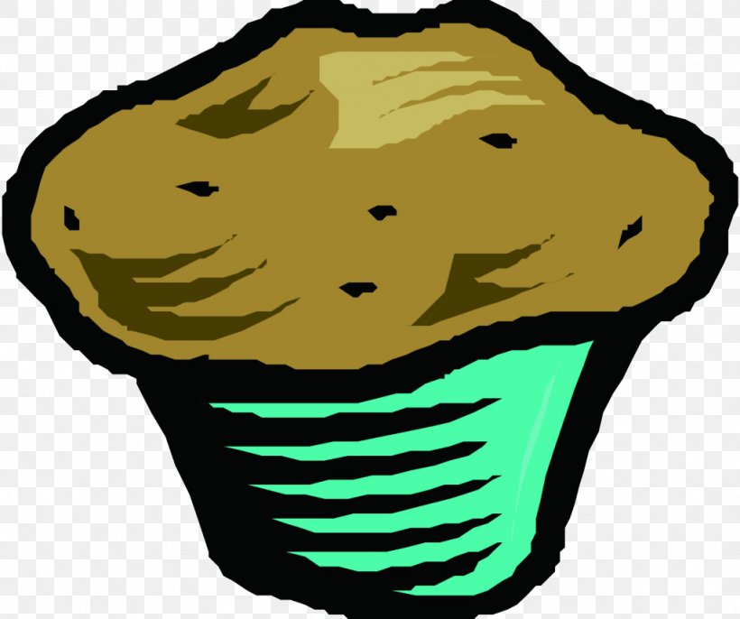 Ice Cream Muffin, PNG, 1024x857px, Ice Cream, Animation, Cartoon, Comics, Cream Download Free