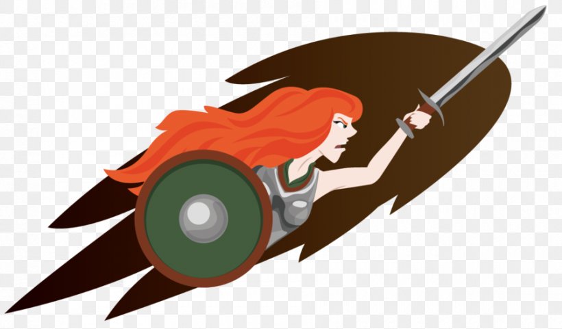 Iceni Celtic Queen Artist Celts Illustration, PNG, 900x528px, Art, Artist, Boudica, Celts, Deviantart Download Free