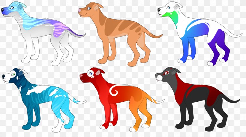 Italian Greyhound Dog Breed Whippet Puppy German Shepherd, PNG, 1194x668px, Italian Greyhound, Animal, Animal Figure, Breed, Carnivoran Download Free