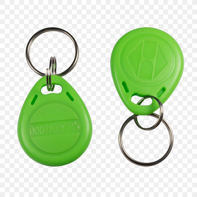 Key Chains EM-4100 Domofonoff Access Control Radio-frequency Identification, PNG, 1000x1000px, Key Chains, Access Control, Clothing Accessories, Door Phone, Fashion Accessory Download Free