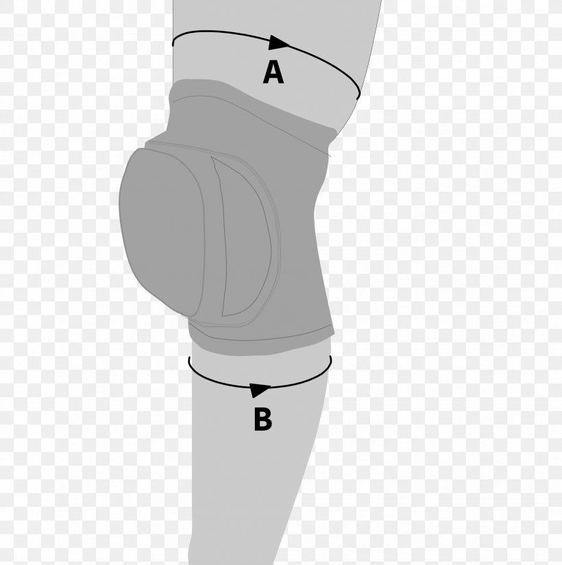 Knee Pad Elbow Muay Thai Boxing, PNG, 2448x2464px, Knee, Arm, Arnis, Boxing, Elbow Download Free