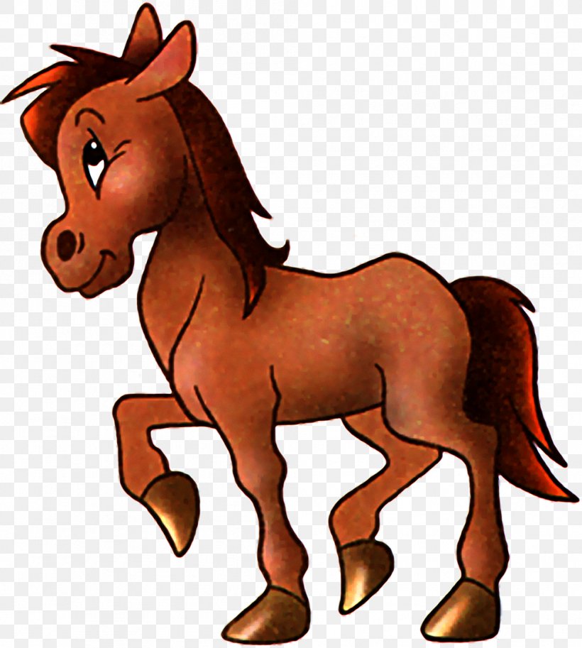 Konik Pony Child Clip Art, PNG, 994x1107px, Konik, Animal Figure, Bridle, Cartoon, Child Download Free