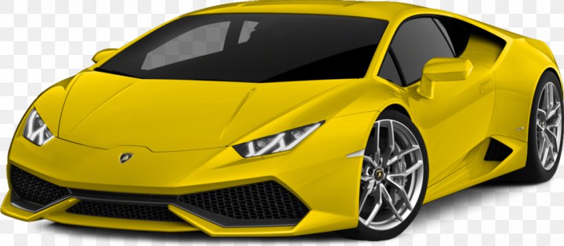 Lamborghini Gallardo Car Lamborghini Murciélago 2016 Lamborghini Huracan, PNG, 960x420px, Lamborghini, Automotive Design, Automotive Exterior, Car, Compact Car Download Free