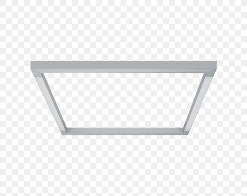 Line Angle, PNG, 650x650px, Table, Furniture, Rectangle Download Free