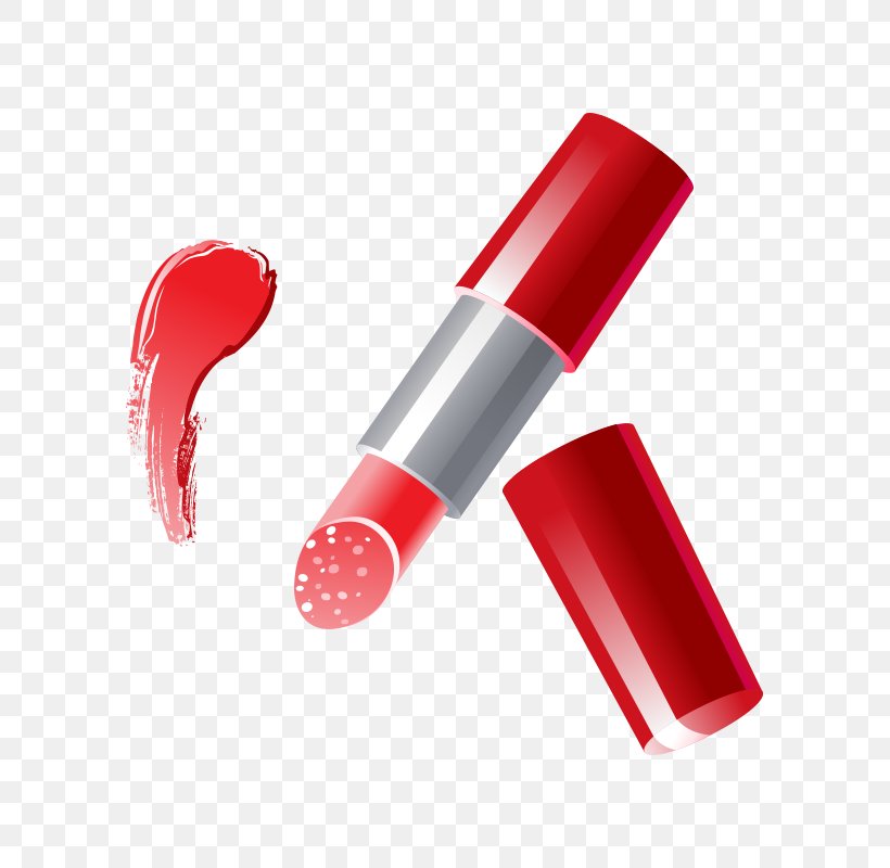 Lipstick Lip Gloss, PNG, 800x800px, Lipstick, Cosmetics, Health Beauty, Lip, Lip Gloss Download Free