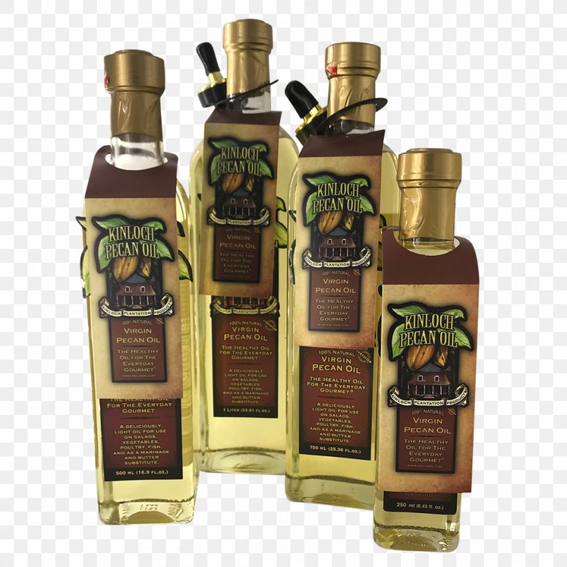 Liqueur Olive Oil Cannabidiol Product Pecan, PNG, 1000x1000px, Liqueur, Bottle, Cannabidiol, Cooking Oil, Distilled Beverage Download Free