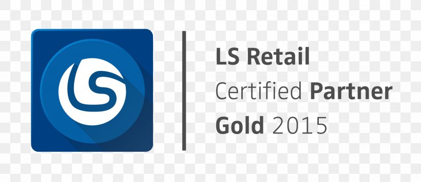 Logo Brand Trademark Ls Gold, PNG, 2031x882px, Logo, Brand, Business, Communication, Landscape Download Free