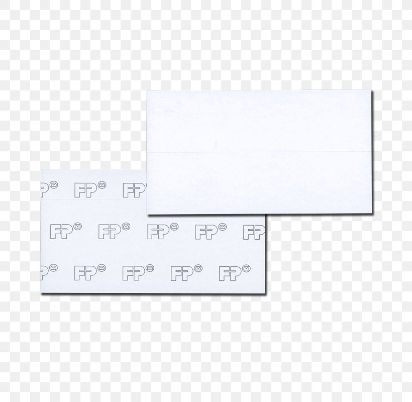 Material Rectangle Font, PNG, 800x800px, Material, Rectangle Download Free