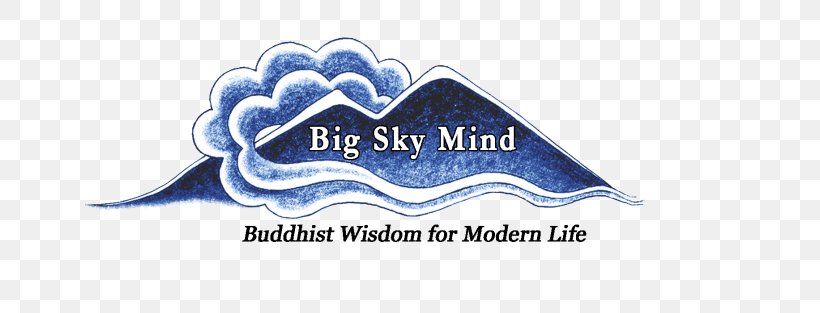 Meditation Buddhism Education Mind Lecture, PNG, 800x313px, Meditation, Artwork, Brand, Buddhism, Conversation Download Free