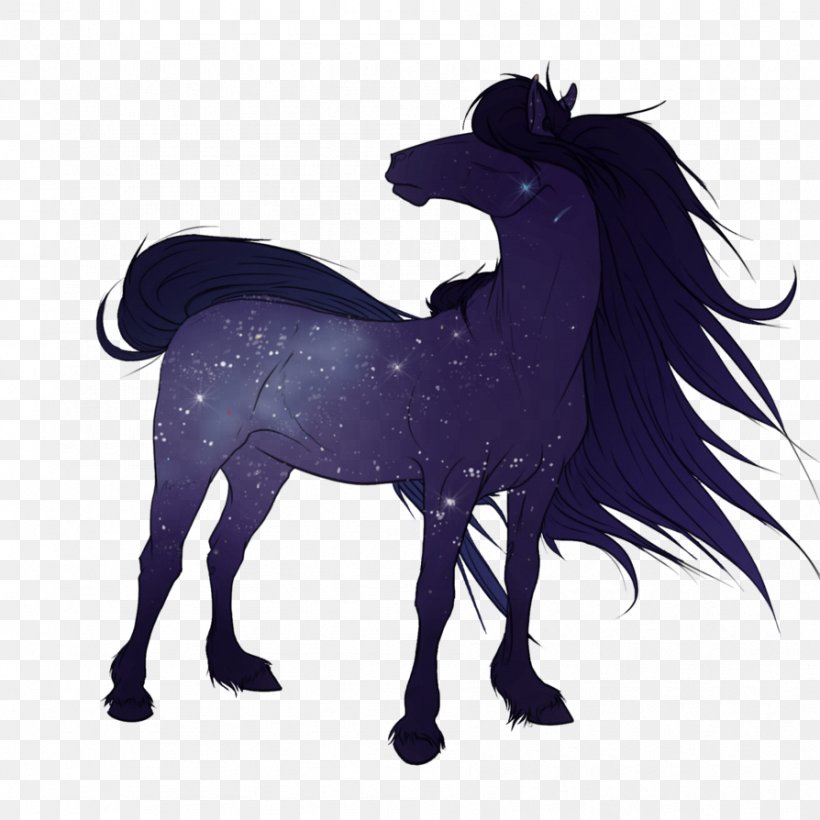 Mustang Stallion Halter Pony Rein, PNG, 894x894px, Mustang, Animal Figure, Bridle, Fictional Character, Halter Download Free