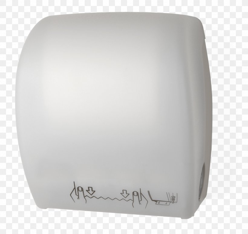 Paper-towel Dispenser Hand Dryers Kitchen Paper, PNG, 2464x2332px, Towel, Bathroom, Bathroom Accessory, Facial Tissues, Georgiapacific Download Free