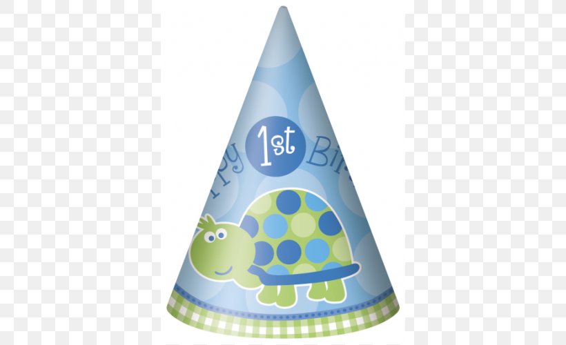 Party Hat Birthday Wish List, PNG, 500x500px, Party Hat, Baby Shower, Balloon, Birthday, Boy Download Free