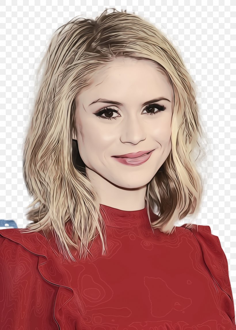Person Cartoon, PNG, 1692x2368px, Erin Moriarty, Beauty, Black Hair, Blond, Brown Hair Download Free