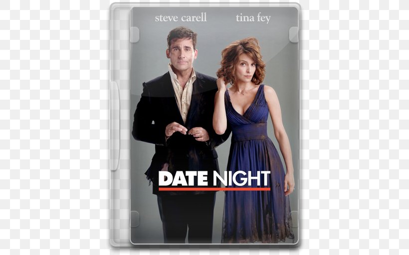 Phil Foster Romantic Comedy Film Poster, PNG, 512x512px, Comedy, Bill Burr, Chick Flick, Date Night, Film Download Free
