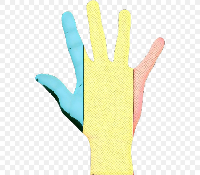 Pop Art Retro Vintage, PNG, 532x720px, Pop Art, Bicycle, Bicycle Glove, Bicycle Gloves, Finger Download Free