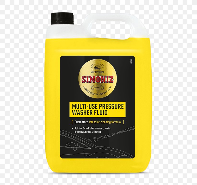 Pressure Washers Carnauba Wax Cleaning, PNG, 563x768px, Pressure Washers, Automotive Fluid, Car, Car Wash, Carnauba Wax Download Free