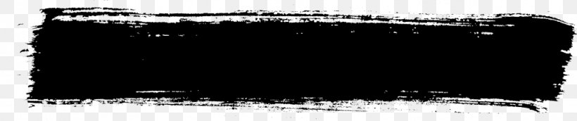 Rectangle Area Grunge, PNG, 1024x216px, Rectangle, Area, Banner, Black, Black And White Download Free