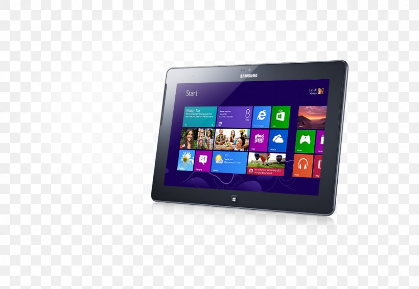 Samsung Ativ Tab 7 Samsung Ativ Tab 3 Samsung Galaxy, PNG, 1047x723px, Samsung Ativ Tab, Computer Software, Display Device, Electronic Device, Electronics Download Free