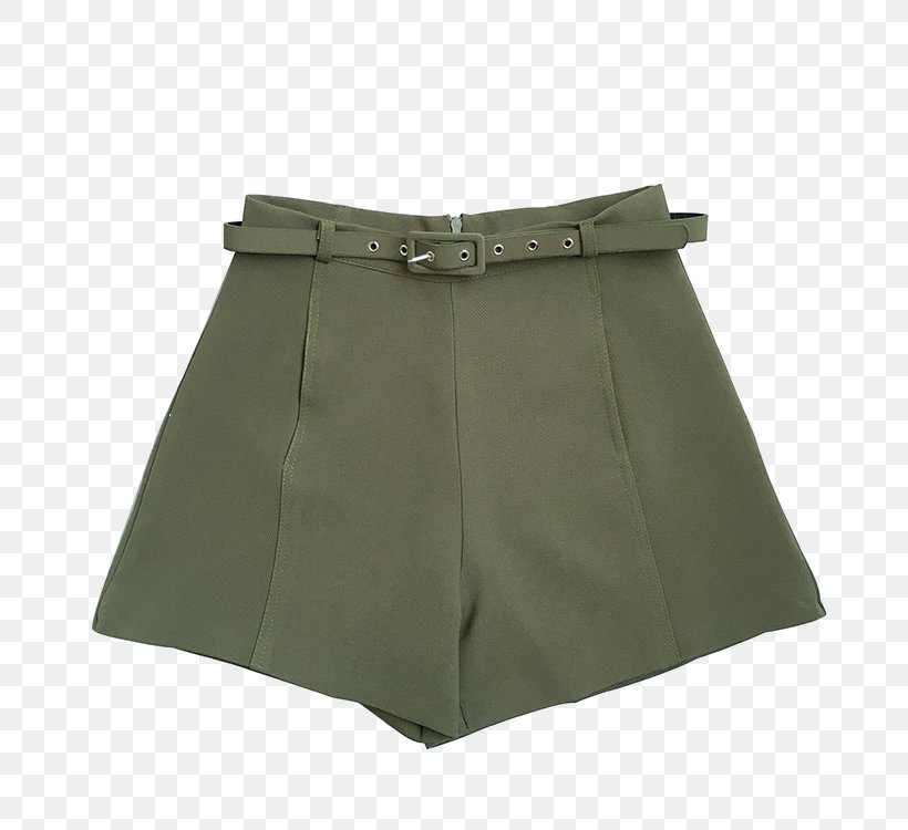 Shorts Trousers Suit, PNG, 750x750px, Shorts, Coat, Dress, Glove, Green Download Free
