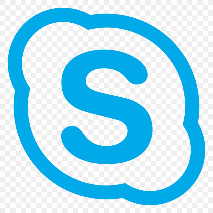 Skype For Business Server Instant Messaging Microsoft Office 365, PNG, 1200x1200px, Skype For Business, Area, Blue, Brand, Computer Software Download Free