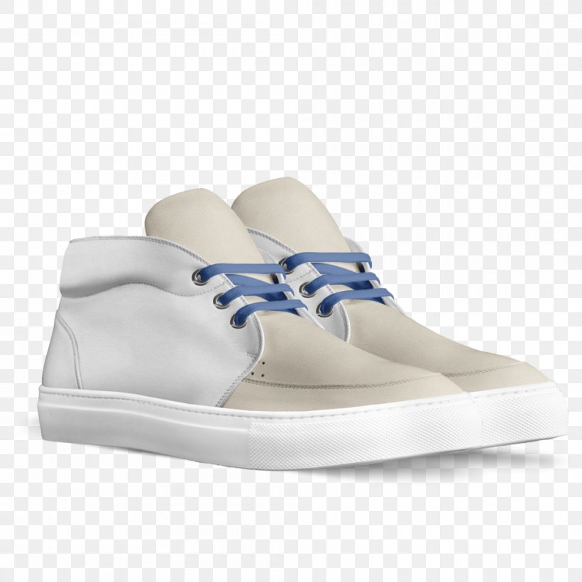 Sneakers Shoe Suede Walking Product, PNG, 1000x1000px, Sneakers, Beige, Cross Training Shoe, Crosstraining, Exercise Download Free
