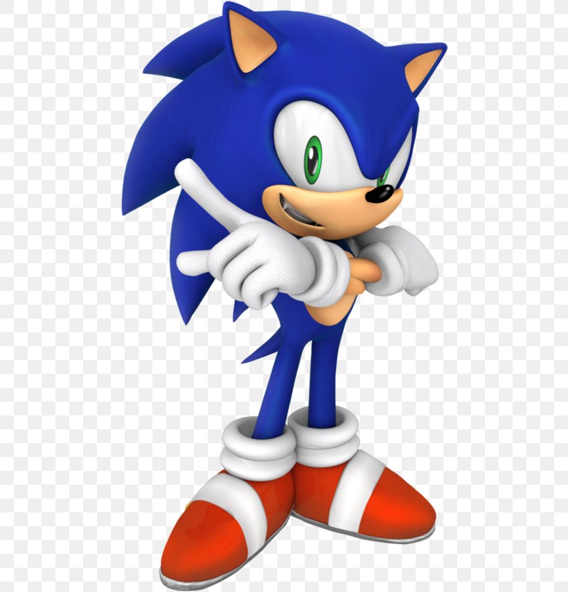 Sonic The Hedgehog 2 Sonic Adventure 2 Sonic Unleashed, PNG, 474x855px, Sonic The Hedgehog, Action Figure, Animated Cartoon, Cartoon, Dreamcast Download Free