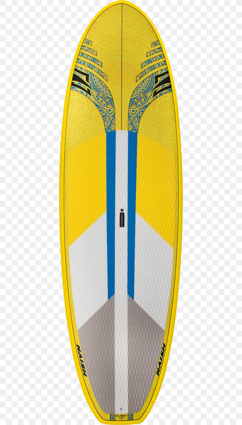 Standup Paddleboarding Paddling Surfing PathFinder Inflatable SUP Stand Up Paddle Board, PNG, 420x1440px, Standup Paddleboarding, Fin, Kayak, Paddle, Paddleboarding Download Free