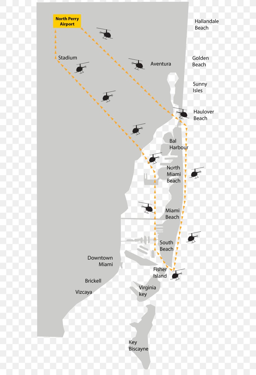 Star Island Map South Pointe Park Joel D. Robrish Attorney & Counsellor At Law Ocean Drive, PNG, 600x1199px, Star Island, Area, Brickell, Diagram, Hard Rock Cafe Download Free