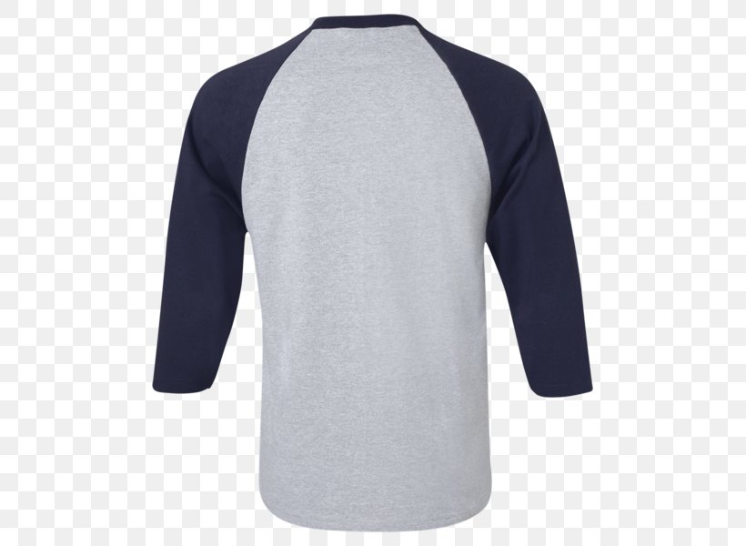 T-shirt Baseball Uniform Raglan Sleeve Jersey, PNG, 600x600px, Tshirt, Active Shirt, Baseball, Baseball Cap, Baseball Uniform Download Free