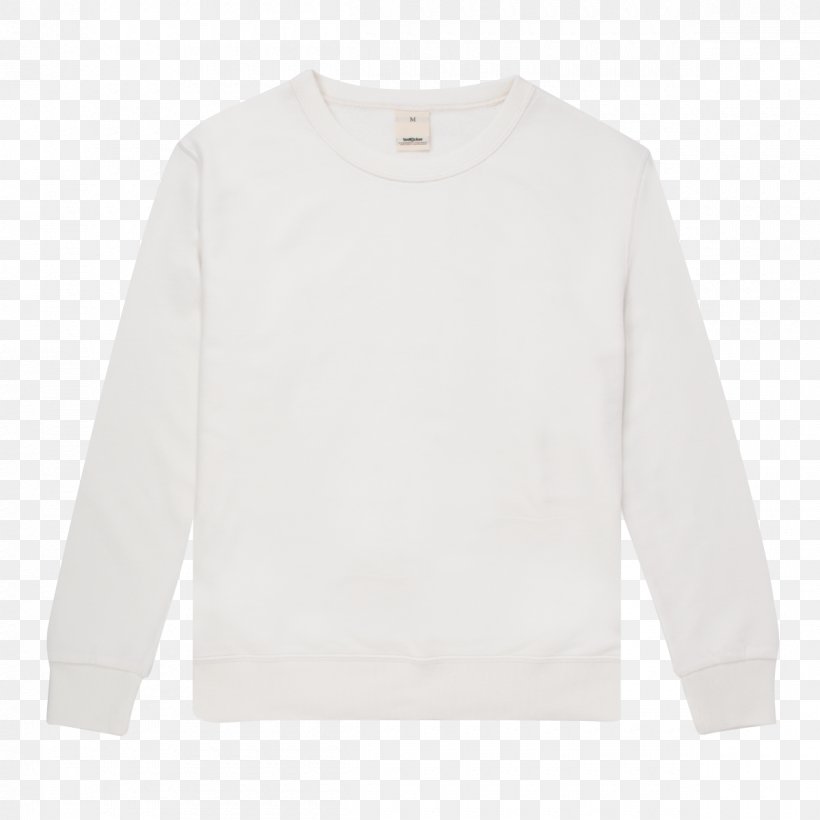 T-shirt Henley Shirt Jersey Polo Shirt, PNG, 1200x1200px, Tshirt, Blouse, Clothing, Cotton, Fashion Download Free