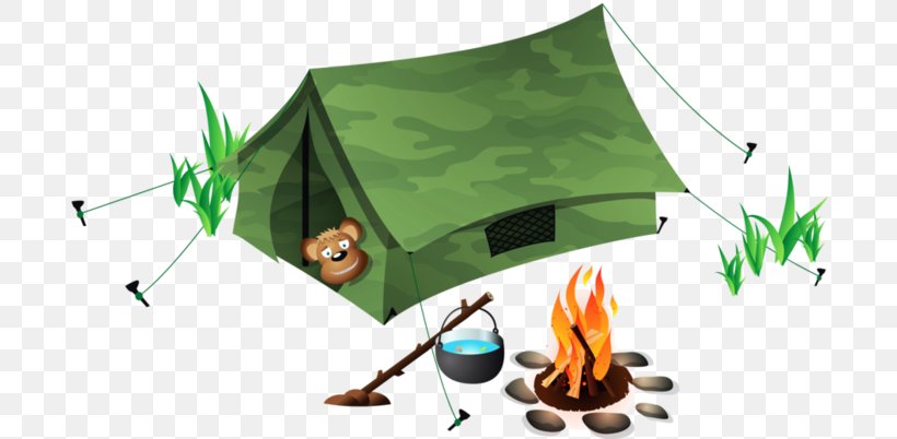 Tent Camping Outdoor Recreation Clip Art, PNG, 698x402px, Tent, Camping, Fictional Character, Fishing, Grass Download Free
