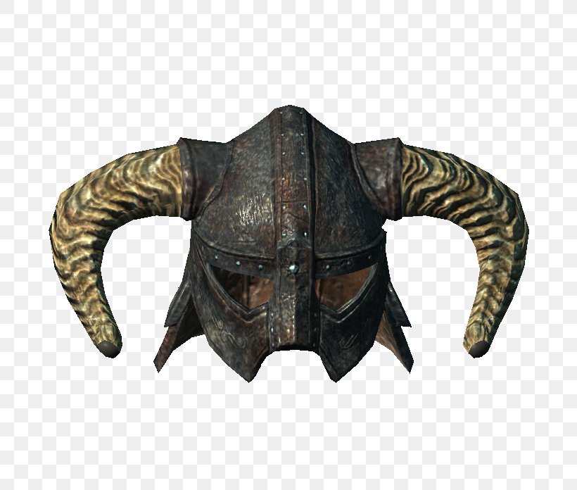 The Elder Scrolls V: Skyrim – Dragonborn Oblivion Armour Helmet Role-playing Game, PNG, 696x696px, Elder Scrolls V Skyrim Dragonborn, Armour, Body Armor, Breastplate, Cuirass Download Free